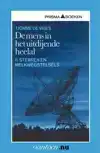 MENS IN HET UITDIJENDE HEELAL