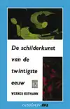 DE SCHILDERKUNST VAN DE TWINTIGSTE EEUW