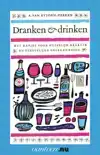 DRANKEN EN DRINKEN