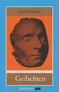 GEDACHTEN