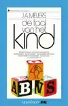 TAAL VAN HET KIND