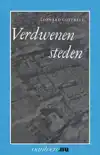 VERDWENEN STEDEN