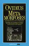 OVIDIUS - METAMORFOSES