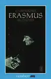 ERASMUS IN ZIJN TIJD