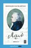 MOZART