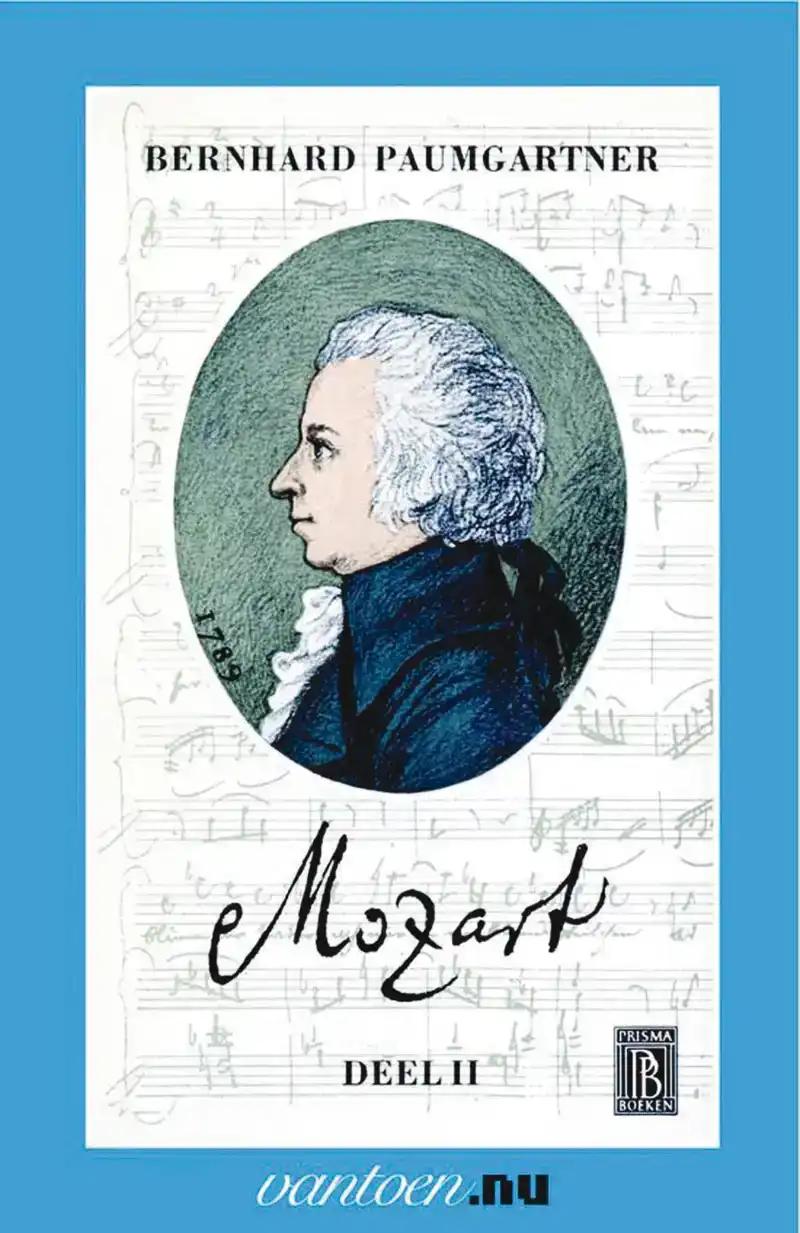 MOZART