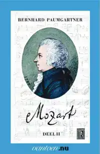 MOZART