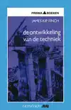 ONTWIKKELING VAN DE TECHNIEK