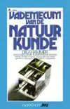 VADEMECUM VAN DE NATUURKUNDE