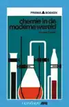 CHEMIE IN DE MODERNE WERELD