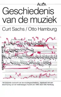GESCHIEDENIS VAN DE MUZIEK