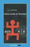 MENS AARDE EN KOSMOS