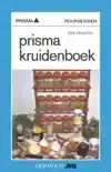 PRISMA KRUIDENBOEK