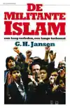 MILITANTE ISLAM