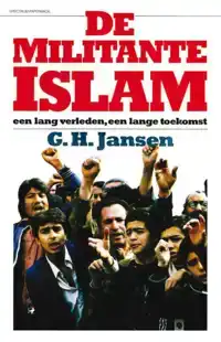 MILITANTE ISLAM
