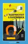 ELEKTRICITEIT & ELEKTRONICA