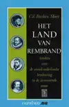 HET LAND VAN REMBRAND