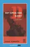 EPOS VAN D-DAY