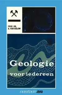 GEOLOGIE VOOR IEDEREEN