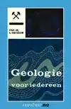 GEOLOGIE VOOR IEDEREEN