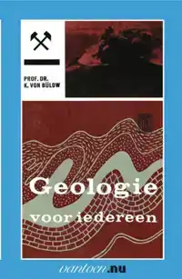 GEOLOGIE VOOR IEDEREEN