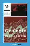 GEOLOGIE VOOR IEDEREEN