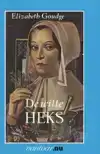 DE WITTE HEKS