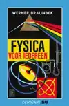 FYSICA VOOR IEDEREEN