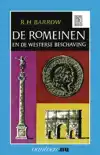 ROMEINEN EN DE WESTERSE BESCHAVING