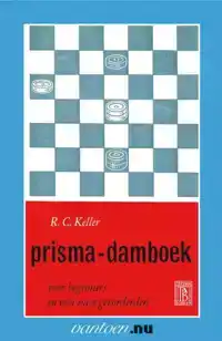 PRISMA DAMBOEK