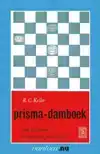 PRISMA DAMBOEK