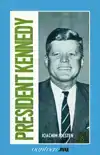 PRESIDENT KENNEDY