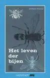 LEVEN DER BIJEN