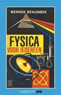 FYSICA VOOR IEDEREEN