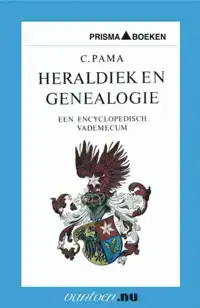 HERALDIEK EN GENEALOGIE