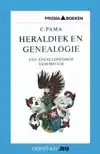 HERALDIEK EN GENEALOGIE