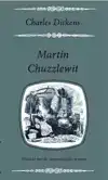 MARTIN CHUZZLEWIT