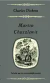 MARTIN CHUZZLEWIT