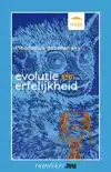 EVOLUTIE EN ERFELIJKHEID