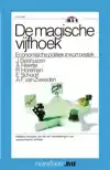 MAGISCHE VIJFHOEK