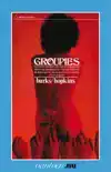 GROUPIES