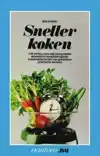 SNELLER KOKEN