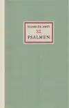 XL PSALMEN