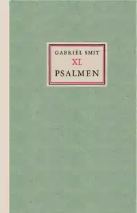 XL PSALMEN