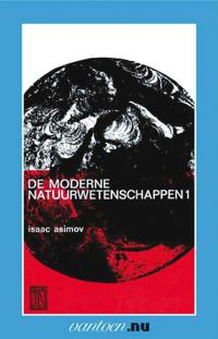 MODERNE NATUURWETENSCHAPPEN