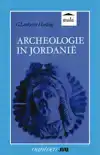 ARCHEOLOGIE IN JORDANIE