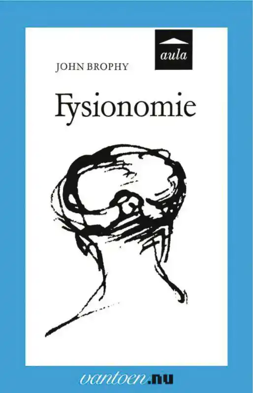 FYSIONOMIE