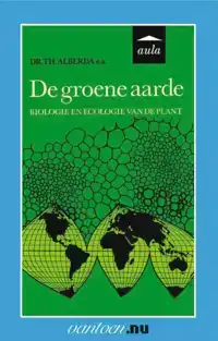 GROENE AARDE