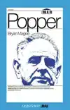 POPPER