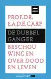 DUBBELGANGER